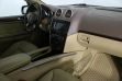 Mercedes-Benz GL-Класс 5.5 АКПП, 2008, 181 000 км превью 8