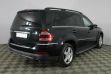 Mercedes-Benz GL-Класс 4.7 АКПП, 2009, 171 000 км превью 2