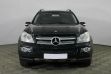 Mercedes-Benz GL-Класс 4.7 АКПП, 2009, 171 000 км превью 5