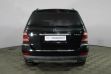 Mercedes-Benz GL-Класс 4.7 АКПП, 2009, 171 000 км превью 6