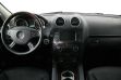 Mercedes-Benz GL-Класс 4.7 АКПП, 2009, 171 000 км превью 7