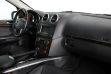 Mercedes-Benz GL-Класс 4.7 АКПП, 2009, 171 000 км превью 8