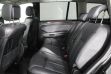 Mercedes-Benz GL-Класс 4.7 АКПП, 2009, 171 000 км превью 9