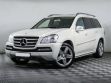 Mercedes-Benz GL-Класс 5.5 АКПП, 2011, 156 000 км превью 1