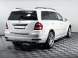 Mercedes-Benz GL-Класс 5.5 АКПП, 2011, 156 000 км превью 2