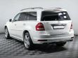 Mercedes-Benz GL-Класс 5.5 АКПП, 2011, 156 000 км превью 4