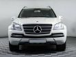 Mercedes-Benz GL-Класс 5.5 АКПП, 2011, 156 000 км превью 5