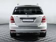 Mercedes-Benz GL-Класс 5.5 АКПП, 2011, 156 000 км превью 6