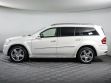 Mercedes-Benz GL-Класс 5.5 АКПП, 2011, 156 000 км превью 7