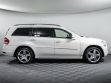 Mercedes-Benz GL-Класс 5.5 АКПП, 2011, 156 000 км превью 8