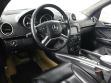 Mercedes-Benz GL-Класс 5.5 АКПП, 2011, 156 000 км превью 9