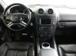 Mercedes-Benz GL-Класс 5.5 АКПП, 2011, 156 000 км превью 10