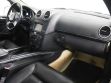 Mercedes-Benz GL-Класс 5.5 АКПП, 2011, 156 000 км превью 12
