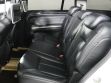 Mercedes-Benz GL-Класс 5.5 АКПП, 2011, 156 000 км превью 13