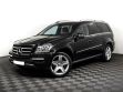 Mercedes-Benz GL-Класс 3.0 АКПП, 2011, 146 000 км превью 1