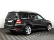 Mercedes-Benz GL-Класс 3.0 АКПП, 2011, 146 000 км превью 2