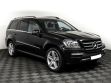 Mercedes-Benz GL-Класс 3.0 АКПП, 2011, 146 000 км превью 3