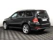 Mercedes-Benz GL-Класс 3.0 АКПП, 2011, 146 000 км превью 4