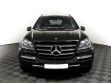 Mercedes-Benz GL-Класс 3.0 АКПП, 2011, 146 000 км превью 5