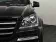 Mercedes-Benz GL-Класс 3.0 АКПП, 2011, 146 000 км превью 6