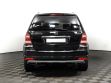 Mercedes-Benz GL-Класс 3.0 АКПП, 2011, 146 000 км превью 7