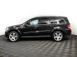 Mercedes-Benz GL-Класс 3.0 АКПП, 2011, 146 000 км превью 8