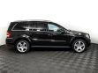 Mercedes-Benz GL-Класс 3.0 АКПП, 2011, 146 000 км превью 9