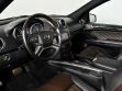 Mercedes-Benz GL-Класс 3.0 АКПП, 2011, 146 000 км превью 10