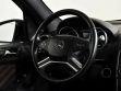 Mercedes-Benz GL-Класс 3.0 АКПП, 2011, 146 000 км превью 11
