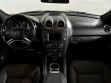 Mercedes-Benz GL-Класс 3.0 АКПП, 2011, 146 000 км превью 12