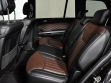 Mercedes-Benz GL-Класс 3.0 АКПП, 2011, 146 000 км превью 15