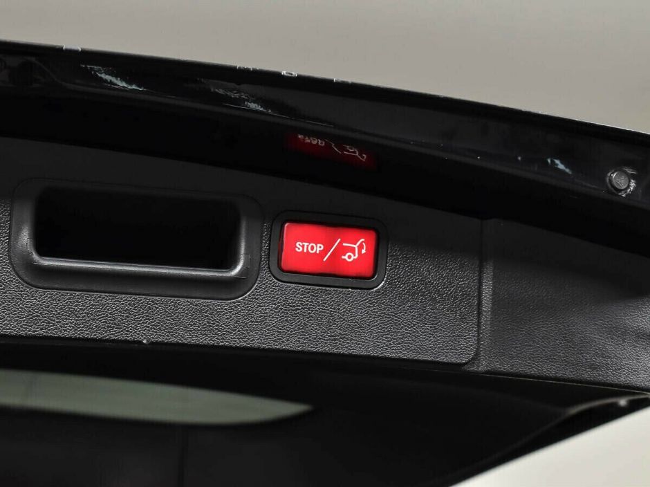 Mercedes-Benz GL-Класс 3.0 АКПП, 2011, 146 000 км фото 16