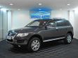Volkswagen Touareg 3.0 АКПП, 2008, 142 098 км превью 1