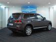Volkswagen Touareg 3.0 АКПП, 2008, 142 098 км превью 2