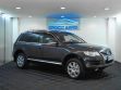 Volkswagen Touareg 3.0 АКПП, 2008, 142 098 км превью 3