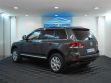 Volkswagen Touareg 3.0 АКПП, 2008, 142 098 км превью 4