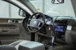 Volkswagen Touareg 3.0 АКПП, 2008, 142 098 км превью 5