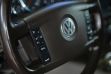 Volkswagen Touareg 3.0 АКПП, 2008, 142 098 км превью 8