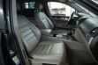 Volkswagen Touareg 3.0 АКПП, 2008, 142 098 км превью 13