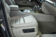 Volkswagen Touareg 3.0 АКПП, 2008, 142 098 км превью 16