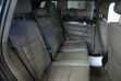 Volkswagen Touareg 3.0 АКПП, 2008, 142 098 км превью 17