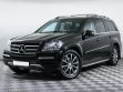Mercedes-Benz GL-Класс 3.0 АКПП, 2011, 150 000 км превью 1
