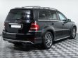 Mercedes-Benz GL-Класс 3.0 АКПП, 2011, 150 000 км превью 2