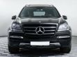 Mercedes-Benz GL-Класс 3.0 АКПП, 2011, 150 000 км превью 5