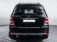 Mercedes-Benz GL-Класс 3.0 АКПП, 2011, 150 000 км превью 6