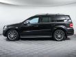 Mercedes-Benz GL-Класс 3.0 АКПП, 2011, 150 000 км превью 7