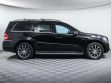 Mercedes-Benz GL-Класс 3.0 АКПП, 2011, 150 000 км превью 8