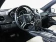 Mercedes-Benz GL-Класс 3.0 АКПП, 2011, 150 000 км превью 9