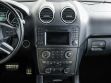 Mercedes-Benz GL-Класс 3.0 АКПП, 2011, 150 000 км превью 11