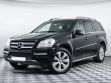 Mercedes-Benz GL-Класс 3.0 АКПП, 2010, 169 000 км превью 1